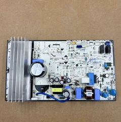 R72WBP1 SX-W-HC32F-SCM1276-2.3P-V2 Inverter Main Board for Air Conditioner - R72WBP1