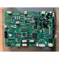 A010302 V1.6 Inverter Outdoor Unit Main Board for Air Conditioner - T-CL
