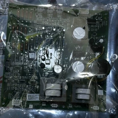 MDV-D125Q4/N1-C MDV-D125T2/N1 Appliance Spare Part for Air Conditioner - MDV-D125Q4/N1-C