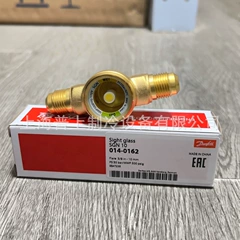 SGN16 014-0165 Liquid Sight Glass - SGN16 014-0165