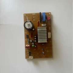 47LM7600-CE EAX64744101(1.3 Power Supply Board for Air Conditioner - 47LM7600-CE