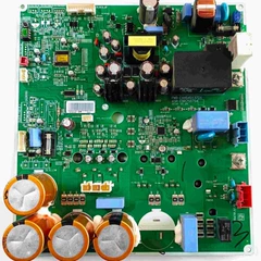 17127000001472 MDV-450W/DSN1-8T0.D.1.1.1.1-1 Board for Air Conditioner - 17127000001472
