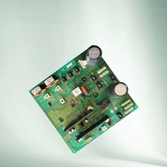 Daikin PC1133-55 6023600 Inverter Board for Air Conditioner - PC1133-55
