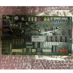 LG SIC-37CVJ-F130-1 SIC-37CVJ-F130-3 Inverter Motor for Air Conditioner - LG