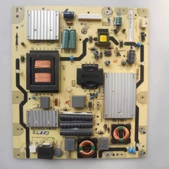 Sony AP-P288AM 295504690 4K Power Supply Board for TV - AP-P288AM