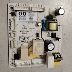 17122200000309 KFR-72W/BP2 Inverter Outdoor Unit Board for Air Conditioner - 17122200000309