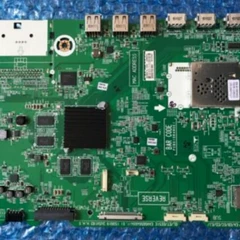 40-L141H4-PWG1CG/L55F3800A 49A950C Power Supply - 40-L141H4-PWG1CG/L55F3800A