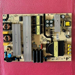 Sony APDP-225A1 2955037103 OEM Power Supply Board for TV - Power