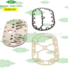 30405103 34330902 OEM Compressor - 30405103 34330902