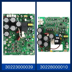 LG EAX348528/EBR34853101/EBR34881403/EAM39080201 Spare Part for Central Air Conditioner - LG