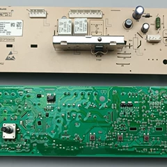 LG 55/65UF9500-CA EAX66090103 OEM Main Board for LCD TV - OEM