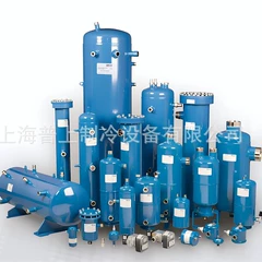 S-3.8/12-12V S-7.5/16W-12V Compressor Part - S-3.8/12-12V S-7.5/16W-12V