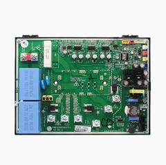 Samsung DB95-02014A DB95-05010D Sensor for Central Air Conditioner - Brand