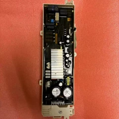PA-FT3 A4-6310 Main Board - PA-FT3