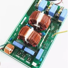 DB93-12531A DB93-12676B Inverter Main Board for Air Conditioner - Air
