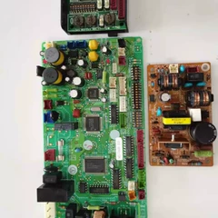 MDV-260W/DPS-8R0.D.1.1.1.1-1 202302141011 Main Board for Air Conditioner - Air