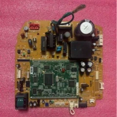 Sony 1-980-885-11 APS-40 4K Power Supply Board for TV - Power
