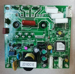 Daikin 3P358624-1A RT15Z14 Transformer for Air Conditioner - 3P358624-1A