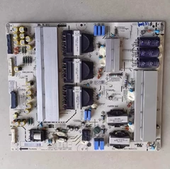 Gree 300027000566 ZQ3330DV5 Main Board for Central Air Conditioner - 300027000566