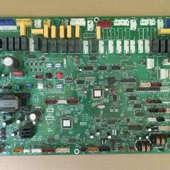 A050504006017-A0 DK-35A3-1BTG Main Board for Air Conditioner - A050504006017-A0