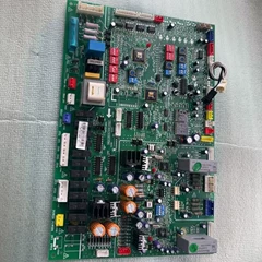 17127000A00157 17127000001473 Main Board for Air Conditioner - 17127000A00157