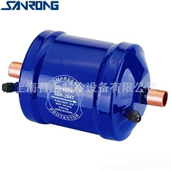SSR-2811T SSR-2813T Filter - SSR-2811T SSR-2813T