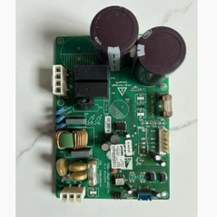 Samsung DB98-33958A-2 MWR-WE13CN Operation Panel - DB98-33958A-2