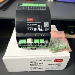 EKE1 080G5400 OEM Electronic Expansion Valve - EKE1 080G5400