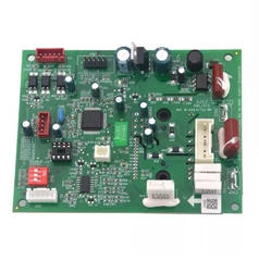 802301700469 802301700420 Inverter Module for Central Air Conditioner - 802301700469