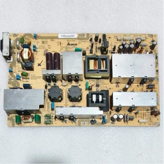 BN44-00202A IP-271135 Power Supply Board for Air Conditioner - Power