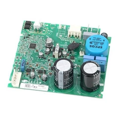 Samsung UA55F8000AJ/L55U2P-DHS BN44-00636B Power Supply Board for TV - UA55F8000AJ
