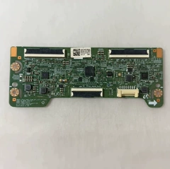 Sony KDL-60R555A RUNTK5348TP T-CON Board for TV - KDL-60R555A