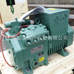 6GE-34Y-40P 6GE-40Y-40P Compressor for Cold Room - 6GE-34Y-40P 6GE-40Y-40P
