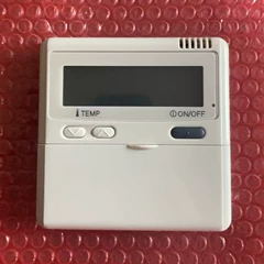 0011800410E 0011800410R Outdoor Unit Main Board for Air Conditioner - 0011800410G