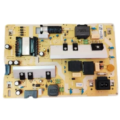 Sony APS-367 1-893-060-11 Power Supply Board for TV - APS-367