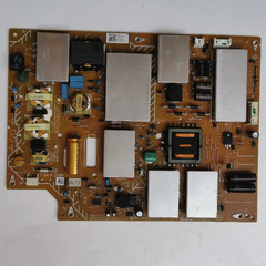 148-01-Y18-A 00-J-G911 Inverter Board - 148-01-Y18-A