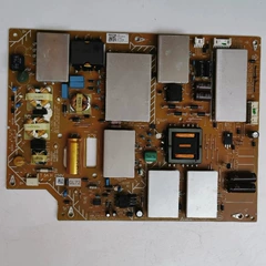 148-01-Y18-A 00-J-G911 Inverter Board - 148-01-Y18-A