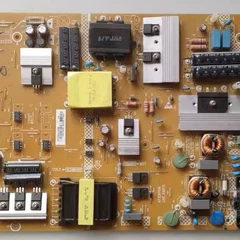 HMD3W-7 HMD3W-3 Driver Board - HMD3W-7