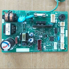 EAX67189201(1.6 EAY64511101 Main Board for Air Conditioner - EAX67189201