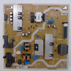 York YORK-MBD-008-HL 725262 Outdoor Unit Main Board for Central Air Conditioner - YORK-MBD-008-HL