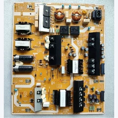 HU50A6109 RSAG7.820.9221 Main Board - HU50A6109