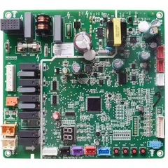 Haier 0151800274 0151800266 Inverter Module for Central Air Conditioner - 0151800274