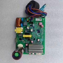 65LG63CJ-CA EAX67189001 Power Supply Board for Air Conditioner - 65LG63CJ-CA