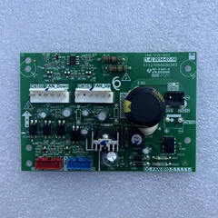 Beko 5545572901 VES2456 Inverter Board for Refrigerator - 5545572901