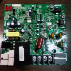 DB93-11696B DB92-03322A Appliance Spare Part - DB93-11696B