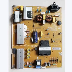 KJRH-120F/BMKO-E 17317100A29907 Wired Remote Controller for Air Conditioner - KJRH-120F