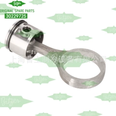 30229725 30229764 Compressor - 30229725 30229764