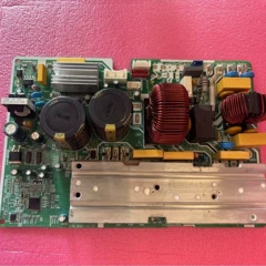 McQuay MC701 E023 Driver Board - MC701