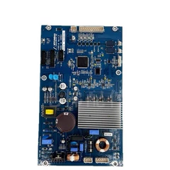 Daikin 2P273854-4/-2 3PCB3214-82 Filter Board for Air Conditioner - 2P273854-4