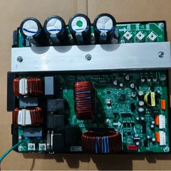 Midea 00N32900301 302460700001 Inverter Board for Washing Machine - 00N32900301